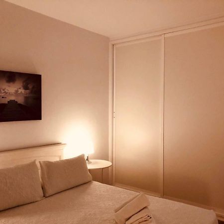 Apartamento Centrico Corrralejo Корралехо Екстер'єр фото