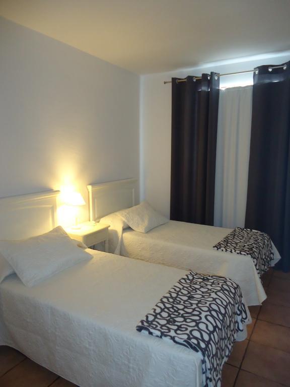 Apartamento Centrico Corrralejo Корралехо Екстер'єр фото