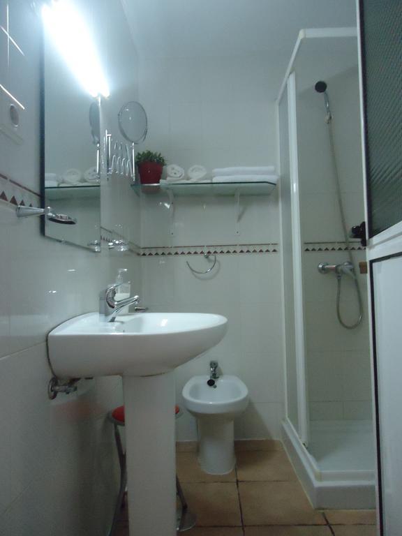 Apartamento Centrico Corrralejo Корралехо Екстер'єр фото